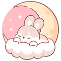 My Tiny: Baby Tracker, Sleep