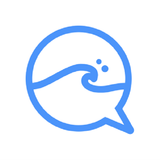 너에게 – 커뮤니케이션 영상채팅 화보 영상캠 영상통화 APK