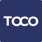 Toco biểu tượng