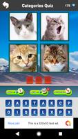 4 Pics ảnh chụp màn hình 1
