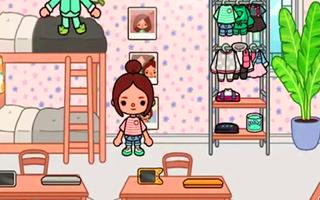 toca boca life world guide screenshot 2