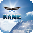 WTW-KAME APK