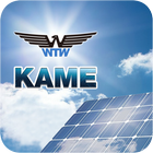 WTW-KAME アイコン