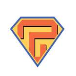 SiteHero - Site QC & Snag App