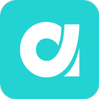 Abegal icon