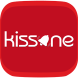 KISSONE
