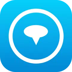ToSee APK Herunterladen