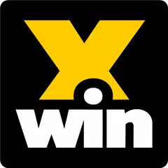 xWin - More winners, More fun アプリダウンロード
