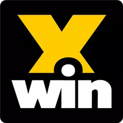 Baixar xWin - More winners, More fun APK