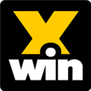 xWin - More winners, More fun aplikacja