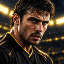 X90 for Sports Fans APK