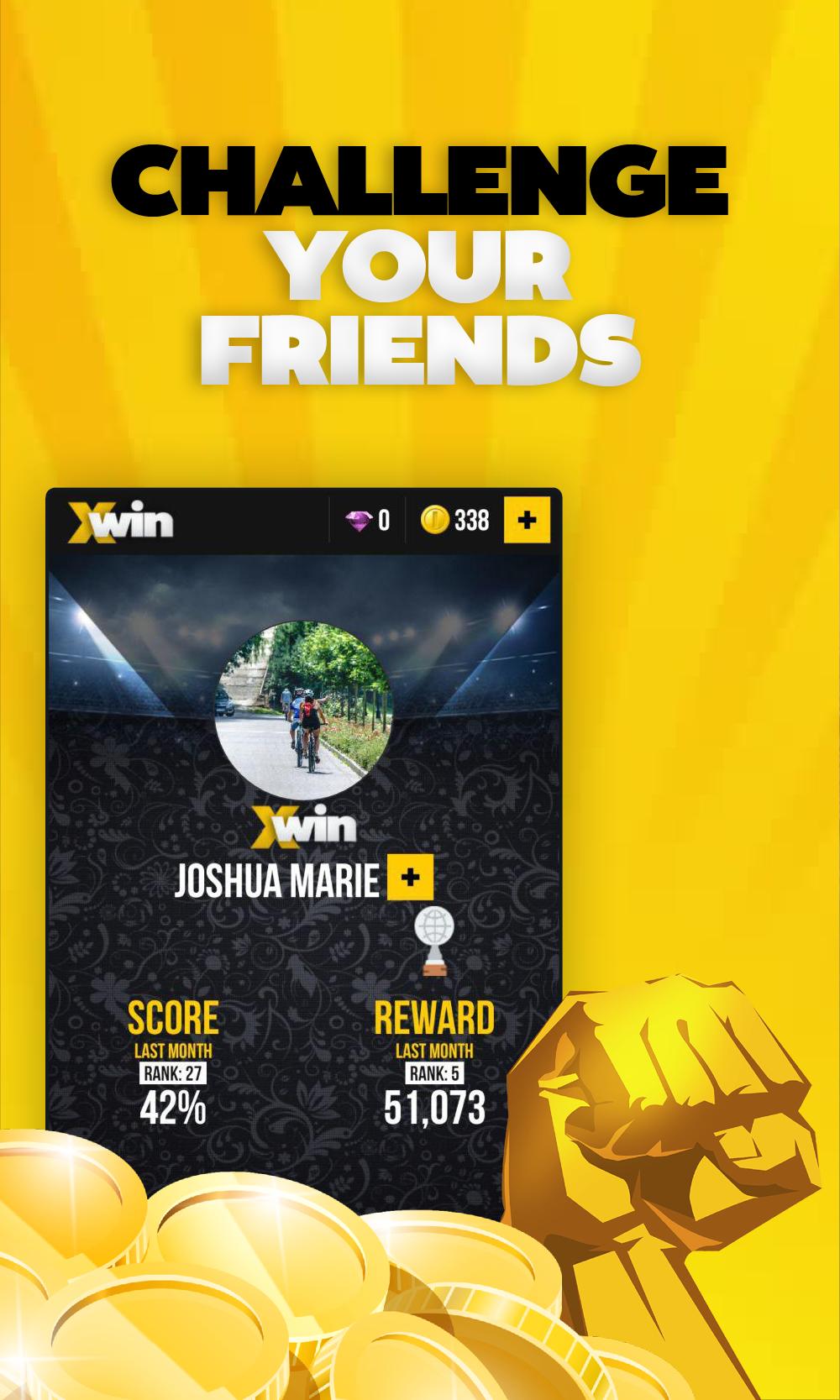 Xwin football predictions Xwin football predictions