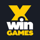 xWin - Games aplikacja