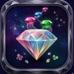 آیکون‌ Daily Fun Games