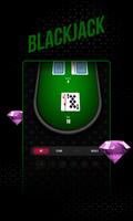 xWin - Games bài đăng