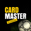 Card Master - Football biểu tượng