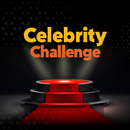 Celebrity Challenge aplikacja