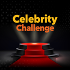 Celebrity Challenge ikona