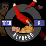 Toca a Alfredo