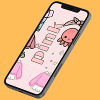 Boca Toca Clothes Ideas تصوير الشاشة 2