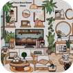 Boca Room Ideas