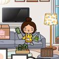Guide Toca  Life Boca  World