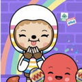 Guide : Toca Life World Town, Toca Life Free Guide