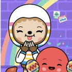 Guide : Toca Life World Town, Toca Life Free Guide иконка