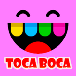 Toca Boca Life World Tips