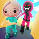 Zombie World Town Mod Life 3D APK