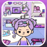 YoYa: Busy Life World - Apps on Google Play