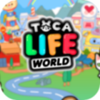 walkthrough Toca icon