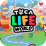 walkthrough Toca