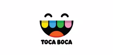 Toca Boca Life World Walkthrought