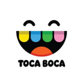 Toca Boca Life World Walkthrought