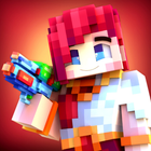 Toca boca mods for Minecraft icon