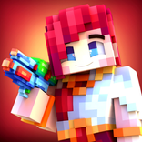 Toca boca mods for Minecraft