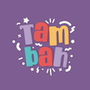 Tambah - تمبه aplikacja