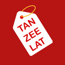 Tanzelat - تنزيلات APK