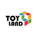 ToyLand - توي لاند APK