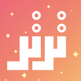 Trtr - ترتر アイコン