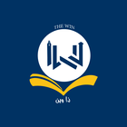 The win icon