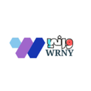 ورني - Wrny APK