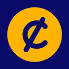 Cent icon