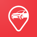 Ajrly - أجرلي APK