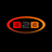 B2B APK