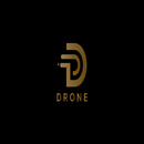 Drone - درون APK