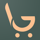 BHome Driver APK