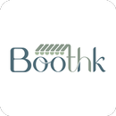 Boothk APK