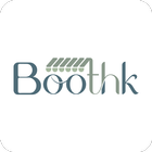 Boothk icon